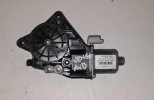Moteur lève vitre d'occasion  Rouen-