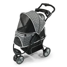Petmate gen7 promenade for sale Petmate gen7 promenade for sale  Greensburg
