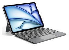 Inateck ultralight keyboard for sale  BOGNOR REGIS