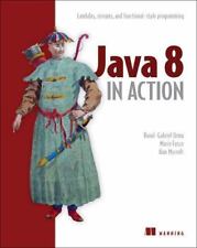 Java action lambdas for sale  Aurora