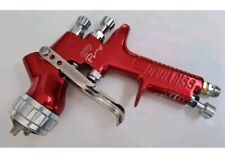 Devilbiss gfg pro for sale Devilbiss gfg pro for sale  OLDBURY