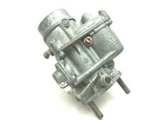 Vergaser pci solex gebraucht kaufen  Hochdorf-Assenheim
