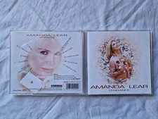 Amanda lear tendance usato  Italia