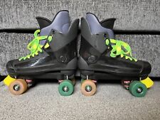 Bauer turbo roller for sale  AYLESBURY