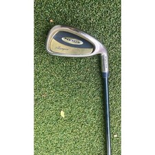 Nexus marquise golf for sale  Tampa