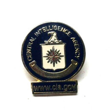 Cia central intelligence for sale  Lehigh Acres