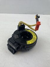 Rouleau airbag toyota d'occasion Rouleau airbag toyota d'occasion  Villars-les-Dombes