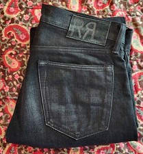Rrl black japan for sale  Cedarburg