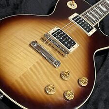 8.3lbs gibson slash for sale  Albuquerque