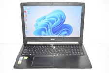 Acer aspire a515 usato  Montegrotto Terme
