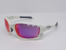 Oakley racing jacket usato  Roma