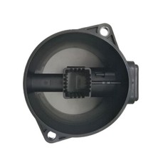 Mass air flow for sale  BIRMINGHAM