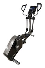 Life fitness cross for sale  USA