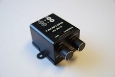 Impact bass control gebraucht kaufen  Radevormwald