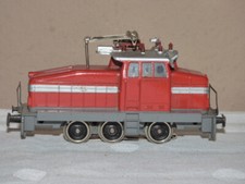 Märklin spur lok gebraucht kaufen  Bad Ems