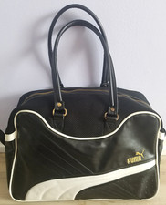 Vtg puma faux for sale  Arlington Heights