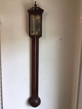 Rare 1800 english for sale  Fernandina Beach