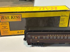 Mth trains rail for sale  Fredonia