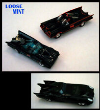 Hot wheels batmobile usato  Italia