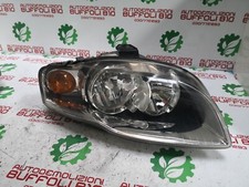 8e0941004aj proiettore faro usato  Rovato