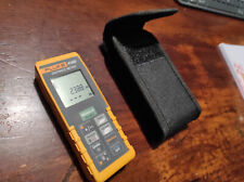 Fluke 416d metro usato  Fermignano