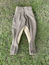 Ww2 british 1944 for sale  PRESTON