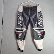 Vintage fox racing for sale  Stockton