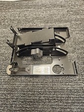 Legrand chief mfcub for sale  North Salt Lake