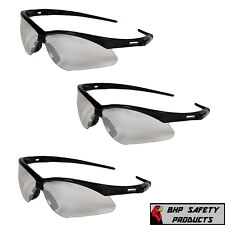 Pair kleenguard nemesis for sale  Atlanta