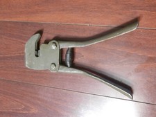 Vintage ww2 army for sale  Oak Creek