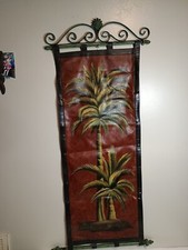 Decorative fine art for sale  Lake City