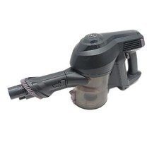 Hoover akku staubsauger gebraucht kaufen  Grünhain-Beierfeld
