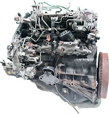 Motor toyota hiace gebraucht kaufen  Detmold