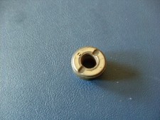 Pel kadett kugelstück gebraucht kaufen  Fürstenzell