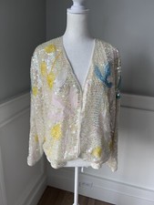 New women silver for sale  Milton