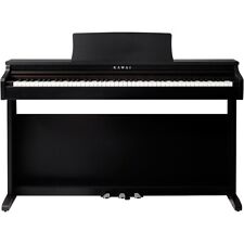 Kawai kdp120 digital for sale  Kansas City