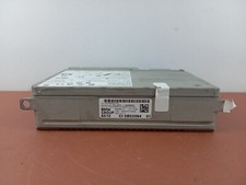 BMW OE Garmin Headunit High Audio Nawigacja MGU22 - 5B52094 65125B52094 na sprzedaż BMW OE Garmin Headunit High Audio Nawigacja MGU22 - 5B52094 65125B52094 na sprzedaż  PL