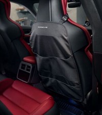 Genuine porsche porsche for sale  Chandler