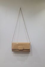 Borsa tracolla pochette usato  Milano