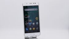 Wiko feel prime d'occasion  Lyon VI