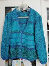 Superbe veste gilet d'occasion  Yutz