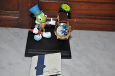 Disney watch pinocchio for sale  Myersville