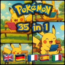 Scheda giochi per usato  Torreglia