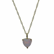 14kt gold genuine for sale  Flushing
