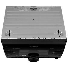 Áudio de carro Sony DSX-B700 FM/AM Bluetooth (FUNCIONA MUITO BEM) comprar usado  Enviando para Brazil