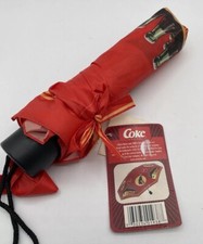 New vintage coca d'occasion  Expédié en Belgium