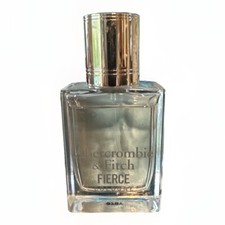 Vintage 2011 abercrombie for sale  Shoreham