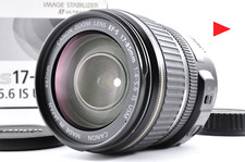 canon 17 85 ef s is d'occasion canon 17 85 ef s is d'occasion Expédié en Belgium