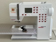 bernina activa for sale bernina activa for sale Irvine