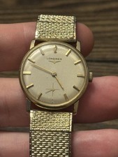 longines automatic for sale longines automatic for sale Gregory